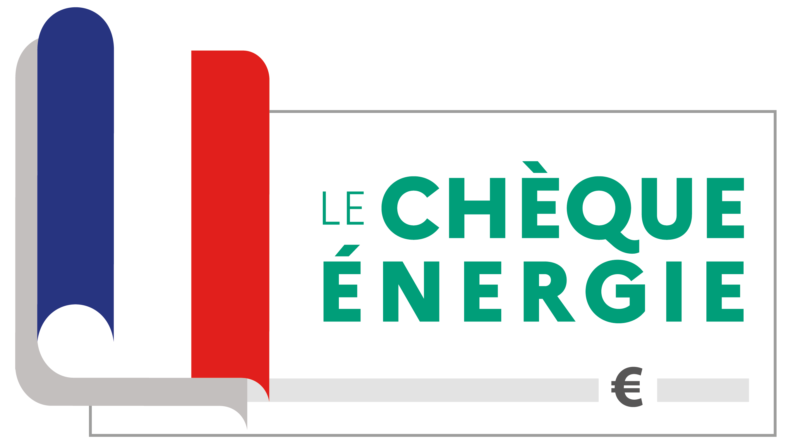 cheque energie.png, 241kB